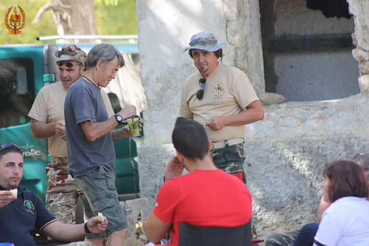 Encuentro Familiar 2011 203.JPG